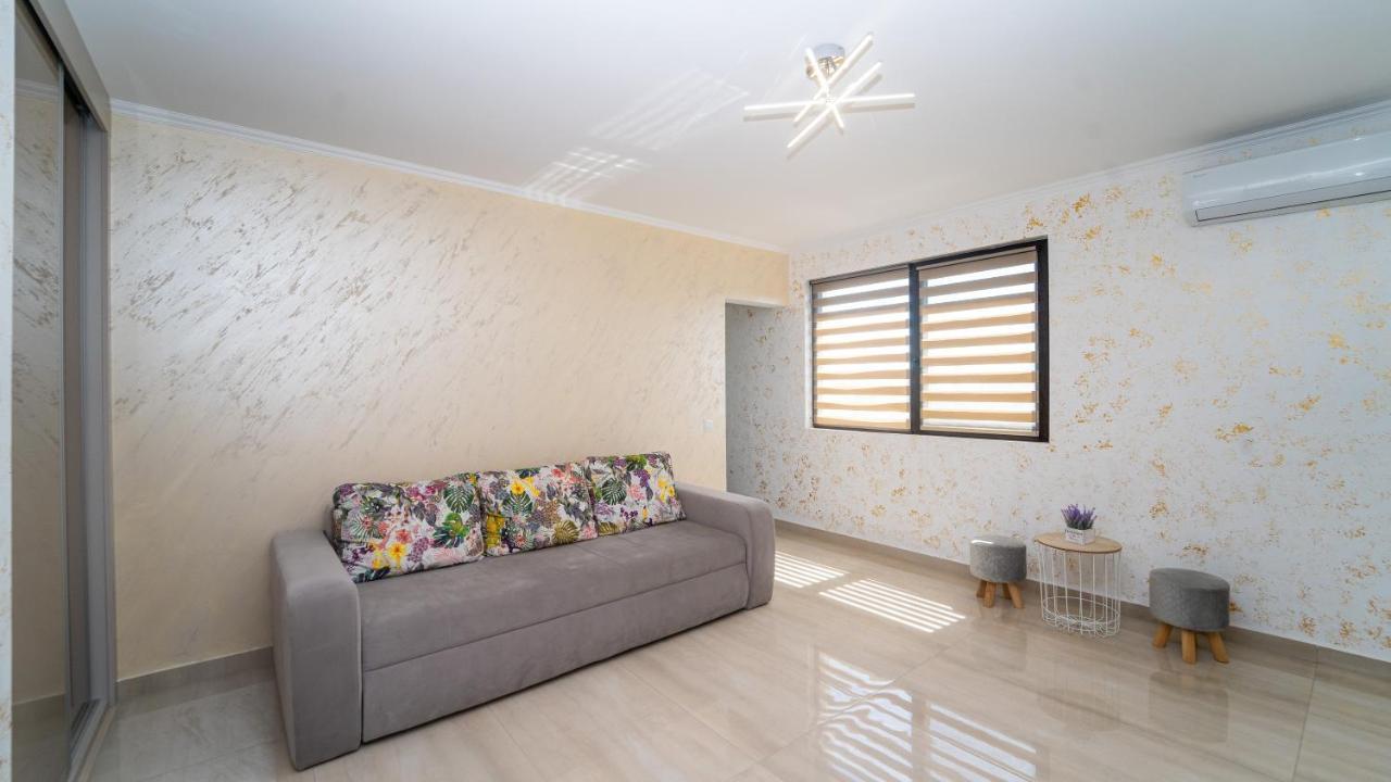 Casi Apartman Saturn Kültér fotó