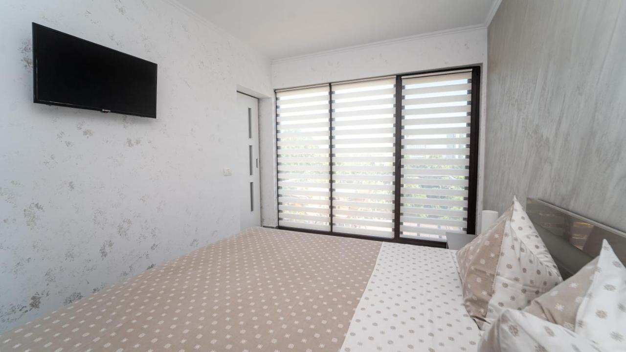 Casi Apartman Saturn Kültér fotó