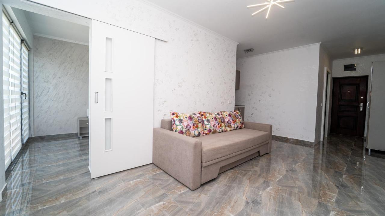 Casi Apartman Saturn Kültér fotó